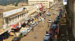 Row erupts over billions for roads in Masaka